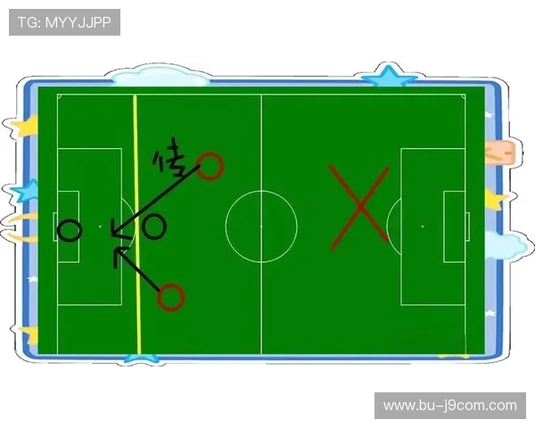 深入解析足球比赛中的越位规则与实战应用详解