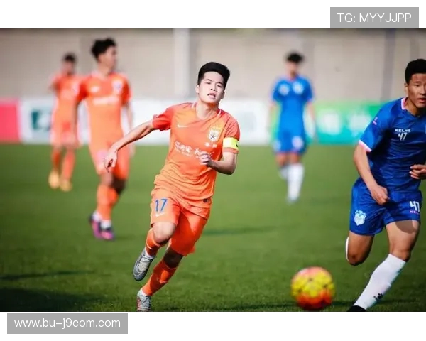 武交院足球2025奋进征程与校园绿茵荣耀展望发展新篇章启航路