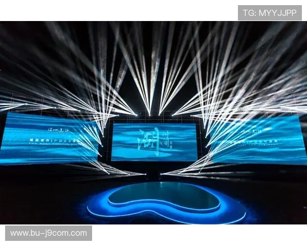 震撼呈现足球小空间灵巧控球精华瞬间全景集锦极致精彩深度赏析集